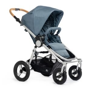 Bumbleride 2024 Era Reversible Stroller - Image 14
