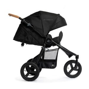 Bumbleride 2024 Indie All Terrain Stroller - Image 4