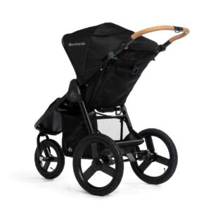 Bumbleride 2024 Speed Jogging Stroller - Image 4