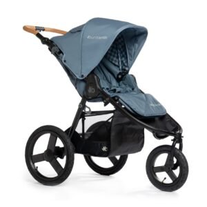 Bumbleride 2024 Speed Jogging Stroller - Image 13