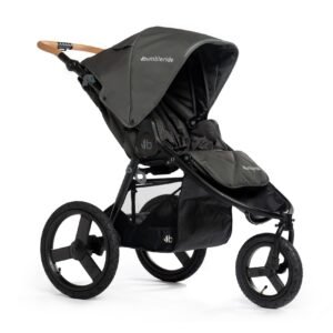 Bumbleride 2024 Speed Jogging Stroller - Image 12
