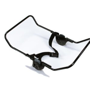 Bumbleride Car Seat Adapter - Graco/Chicco