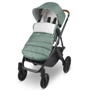 UPPAbaby CozyGanoosh - Image 13