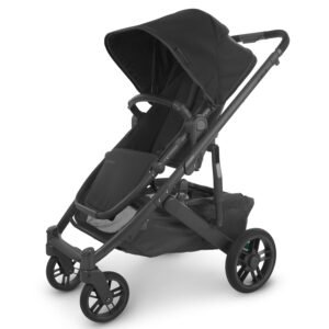 UPPAbaby CRUZ V2 Stroller - Image 34