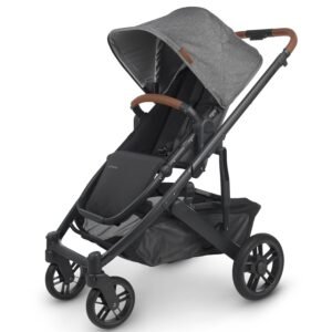 UPPAbaby CRUZ V2 Stroller - Image 31