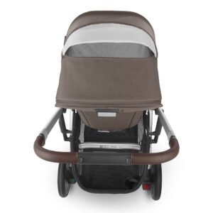 UPPAbaby CRUZ V2 Stroller - Image 8