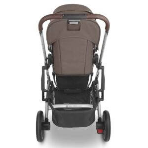 UPPAbaby CRUZ V2 Stroller - Image 7