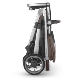 UPPAbaby CRUZ V2 Stroller - Image 19