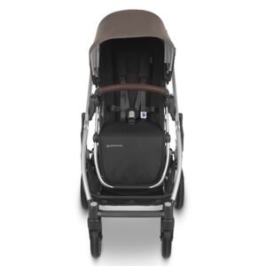 UPPAbaby CRUZ V2 Stroller - Image 5