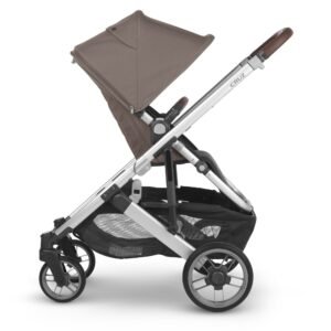 UPPAbaby CRUZ V2 Stroller - Image 10