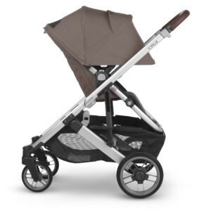 UPPAbaby CRUZ V2 Stroller - Image 14