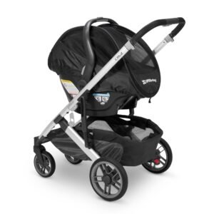 UPPAbaby Cabana Shade - MESA / ARIA - Image 7
