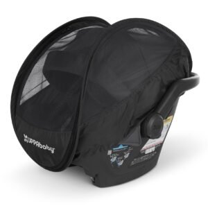 UPPAbaby Cabana Shade - MESA / ARIA