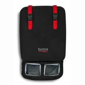 Britax Car Seat Caddy - Image 4