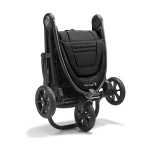 Baby Jogger City Mini GT2 Travel System - Image 4