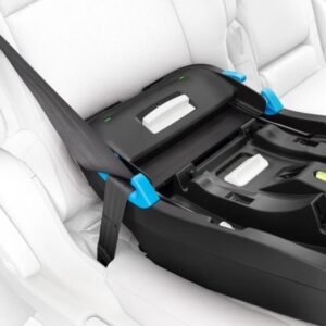 Clek Liing Infant Car Seat - Image 6
