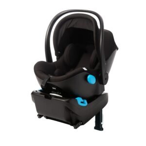 Clek Liing Infant Car Seat - Image 16