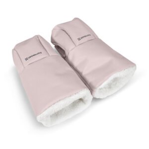 UPPAbaby CozyHandmuffs - Image 9