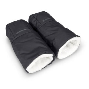 UPPAbaby CozyHandmuffs - Image 14