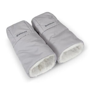 UPPAbaby CozyHandmuffs - Image 15