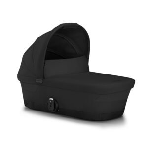 Cybex e-Gazelle / Gazelle S Cot - Image 9