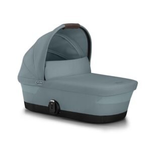 Cybex e-Gazelle / Gazelle S Cot - Image 11