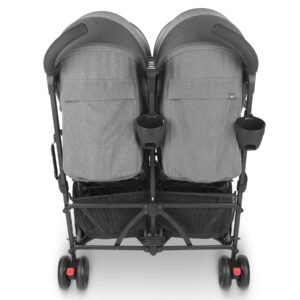 UPPAbaby G-LINK V2 Stroller - Image 3