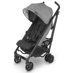 UPPAbaby G-LUXE Stroller - Image 10