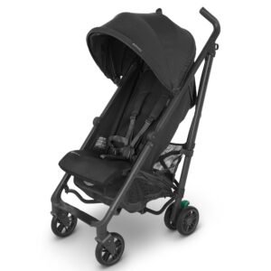 UPPAbaby G-LUXE Stroller - Image 11