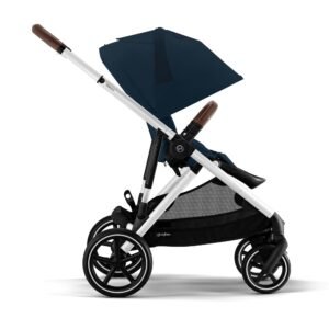 Cybex Gazelle S Stroller - Image 5