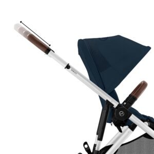 Cybex Gazelle S Stroller - Image 6