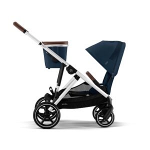 Cybex Gazelle S Stroller - Image 3