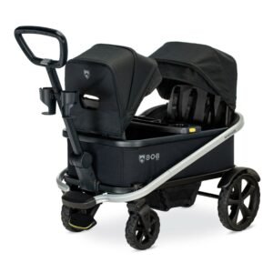BOB Renegade Wagon Bundle