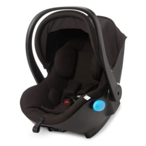 Clek Liingo Infant Car Seat - Image 1