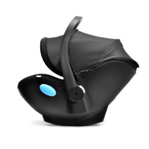 Clek Liingo Infant Car Seat - Image 2