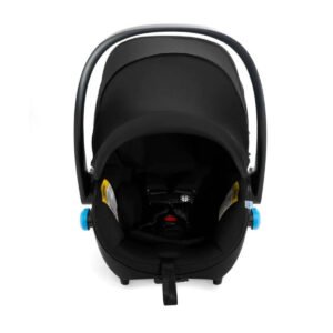 Clek Liingo Infant Car Seat - Image 3
