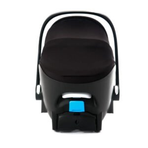 Clek Liingo Infant Car Seat - Image 4