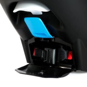 Clek Liingo Infant Car Seat - Image 8