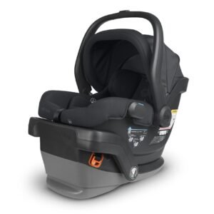 UPPAbaby MESA V2 Infant Car Seat - Image 10