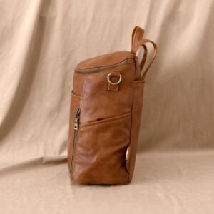 Azaria La Mere Backpack Original - Image 3