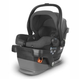 UPPAbaby MESA V2 Infant Car Seat - Image 9