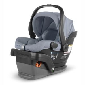 UPPAbaby MESA V2 Infant Car Seat - Image 8