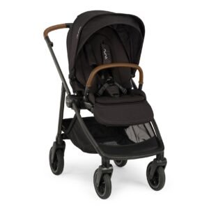 Nuna SWIV Stroller
