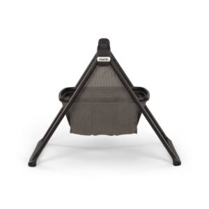 Nuna DEMI Next Bassinet + Stand - Image 13