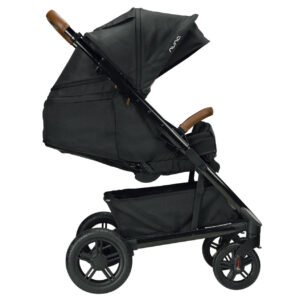 Nuna TAVO Next Stroller - Image 4