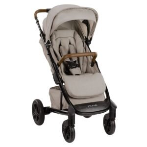 Nuna TAVO Next Stroller - Image 12