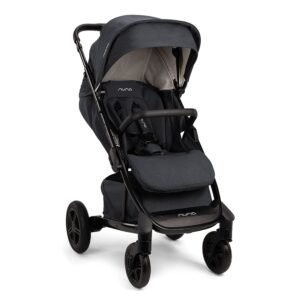 Nuna TAVO Next Stroller