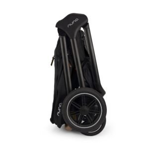 Nuna TRIV Next Stroller - Image 9