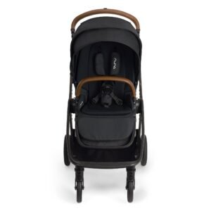 Nuna TRIV Next Stroller - Image 10