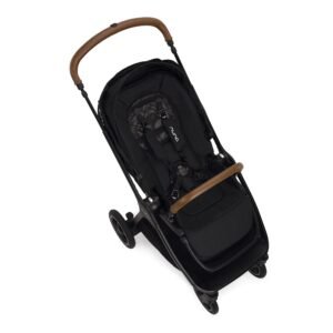 Nuna TRIV Next Stroller - Image 7